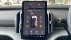 Volvo EX30 315kW Twin Motor Performance Plus 69kWh 5dr Auto Electric Estate